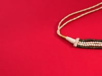 Madira Polki Necklace