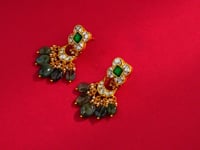 Nilaya Polki Chandbalis