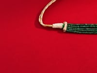 Karishma Polki Choker