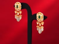 Trupti Polki Tops