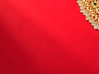 Tithika Polki Tops