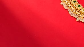 Trupti Polki Tops