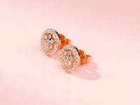 Diamond Tops