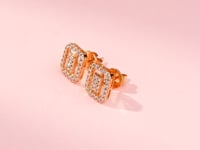Diamond Tops