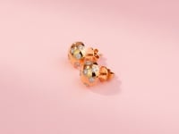Diamond Tops