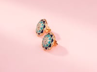 Diamond Tops