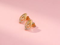 Diamond Tops
