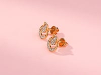 Diamond Tops