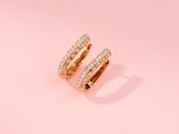 Diamond Tops