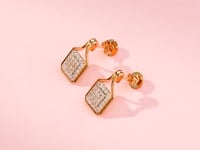 Diamond Tops