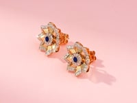 Diamond Tops