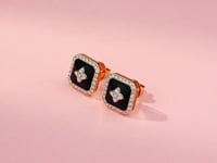 Diamond Tops