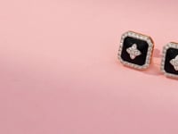 Diamond Tops