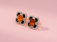 Diamond Tops