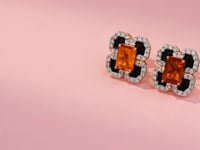 Diamond Tops