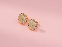 Diamond Tops