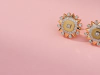Diamond Tops