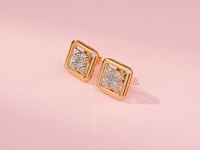 Diamond Tops