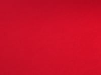 Gauri Polki Bead Pendant