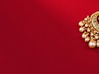 Monika Polki Chandbalis