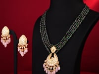 Ishvi Polki Tops