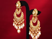 Aleena Polki Chandbalis