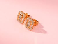 Diamond Tops