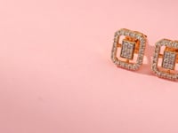Diamond Tops