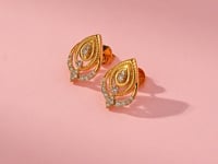 Diamond Tops