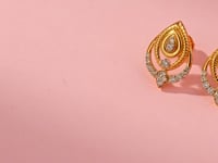 Diamond Tops