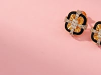 Diamond Tops