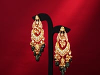 Kaira Polki Chandbalis