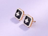 Diamond Tops