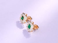 Diamond Tops