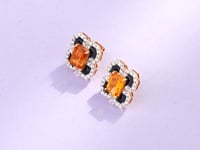Diamond Tops