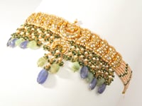 Yana Polki Choker