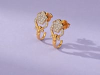 Diamond Tops