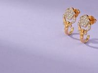 Diamond Tops