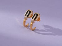 Diamond Tops
