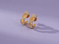 Diamond Tops