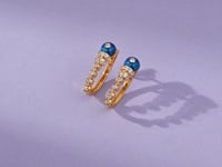 Diamond Tops