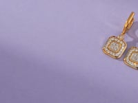 Diamond Tops