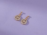 Diamond Tops