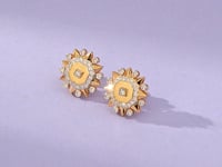 Diamond Tops