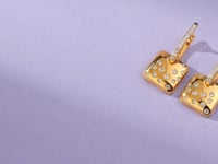 Diamond Tops