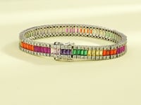 Kruti Loose Bracelet
