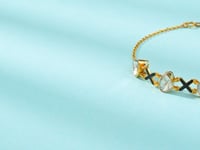 Divya Polki Loose Bracelet