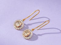 Falak Polki And Diamond Tops