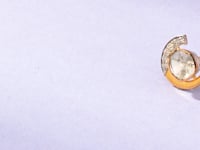 Maitri Polki And Diamond Tops
