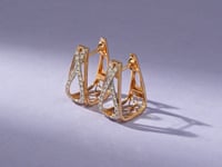 Diamond Tops